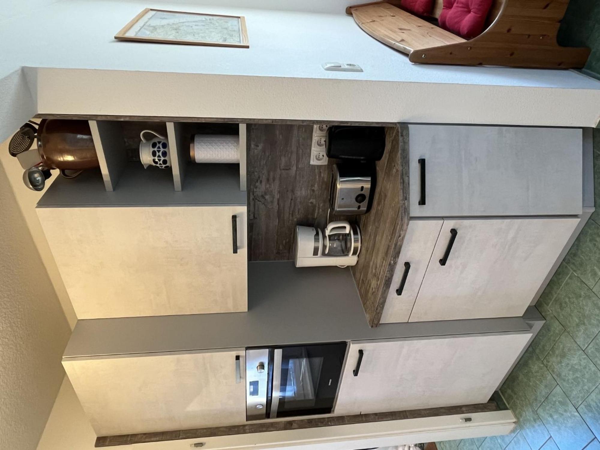 Holiday Home Im Kiefernweg Dhh 23 By Interhome Zinnowitz Kültér fotó